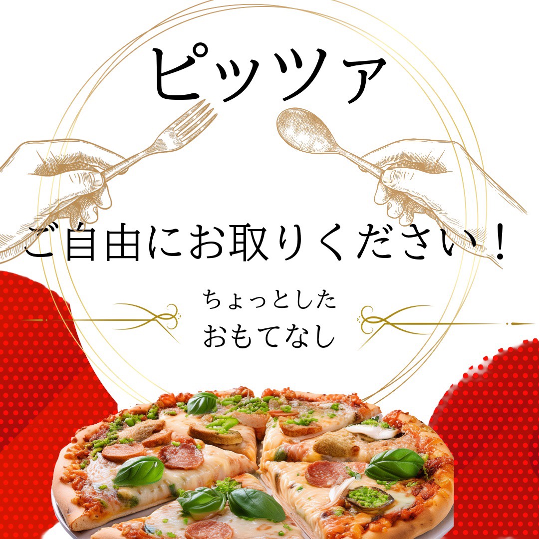 認知症の母は手芸好き