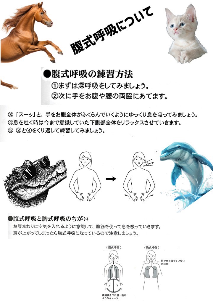 第一回初心者でも楽しく学べるソルフェージュ