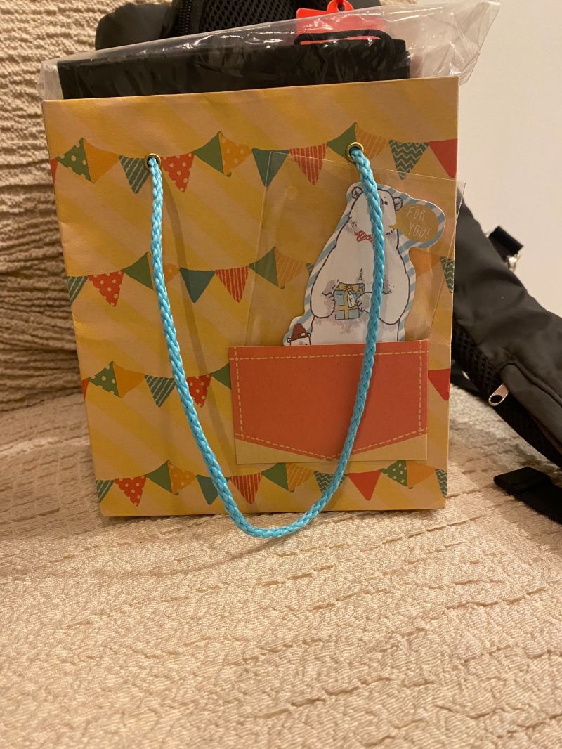 かずやんレッスン新しい楽器
