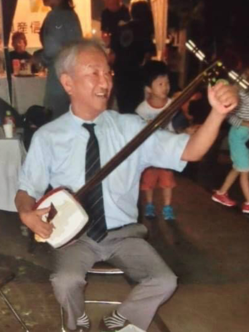 高橋幸次郎